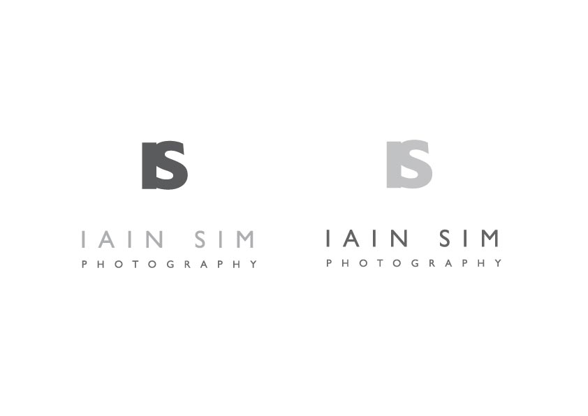 Logo Design by Justine Farmer for this project | Design #284862