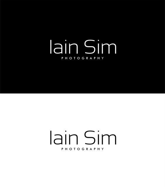 Logo-Design von hit für dieses Projekt | Design #278194