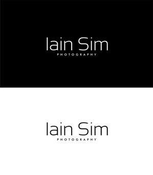 Logo Design by hit