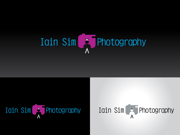 Diseño de Logo por Madhu Bhadra para este proyecto | Diseño #273524