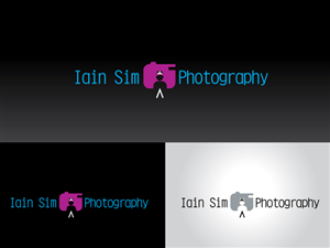 Logo Design by Madhu Bhadra for this project | Design: #273524