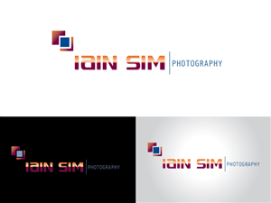 Logo Design by Madhu Bhadra for this project | Design: #273527