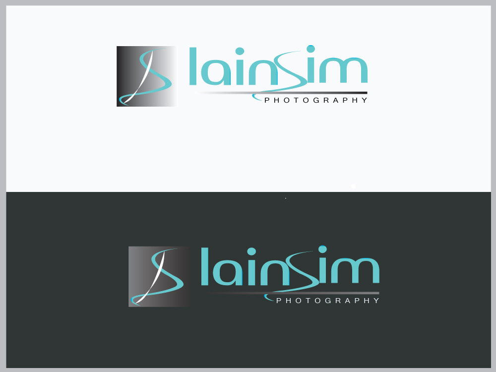 Logo Design by T2Dezign for this project | Design #275435