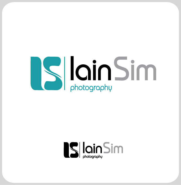 Logo Design by Hana for this project | Design #278918