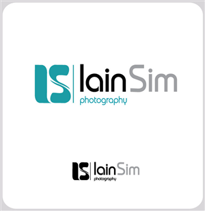 Logo Design by Hana