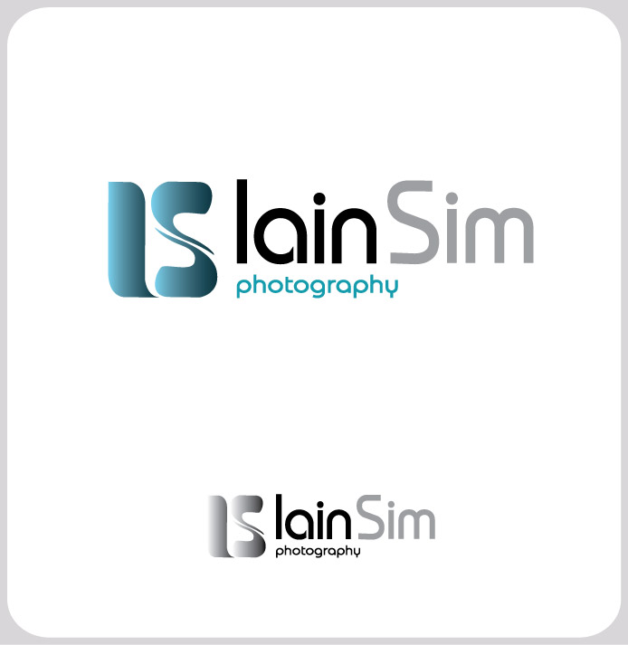 Diseño de Logo por Hana para este proyecto | Diseño #278930