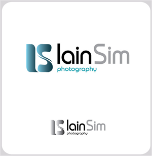 Logo Design by Hana for this project | Design #278930