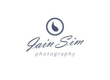 Logo Design by igepe for this project | Design #274060