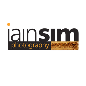 Logo Design by Kenneth Griffiths for this project | Design: #276163