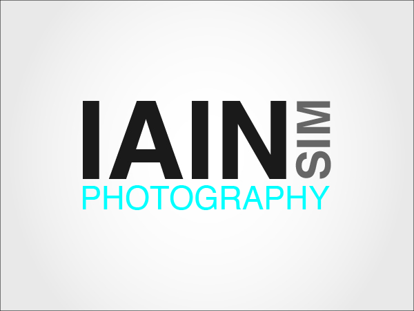 Logo Design by CJ Design for this project | Design #279351