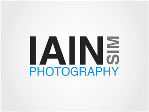 Logo Design by CJ Design for this project | Design #279351