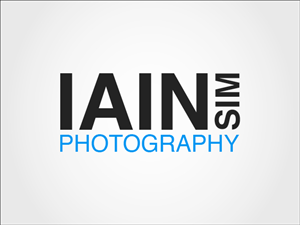 Logo Design by CJ Design for this project | Design: #279354