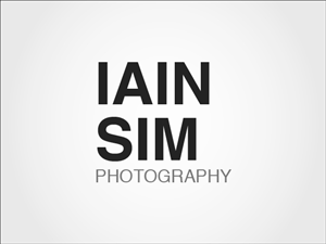 Logo Design by CJ Design for this project | Design: #279358