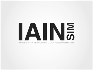 Logo Design by CJ Design for this project | Design: #279359