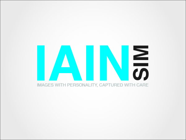 Logo Design by CJ Design for this project | Design #279364