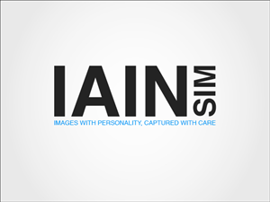 Logo Design by CJ Design for this project | Design: #279367