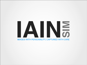 Logo Design by CJ Design for this project | Design: #279369