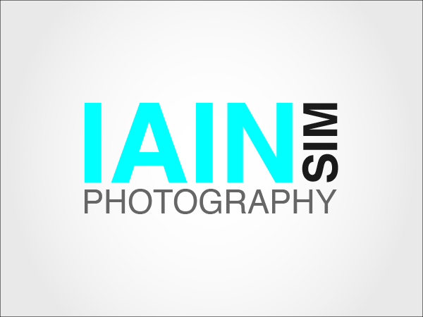 Logo Design by CJ Design for this project | Design #279373