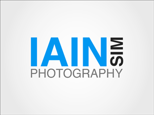 Logo Design by CJ Design for this project | Design: #279373