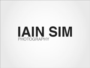 Logo Design by CJ Design for this project | Design: #279374