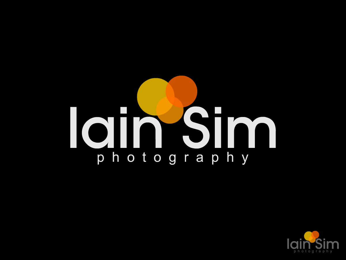 Logo Design by REDcrackers.com for this project | Design #278041