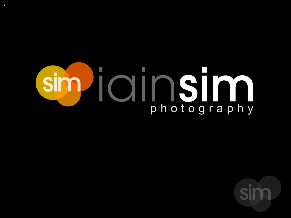 Logo Design by REDcrackers.com for this project | Design #278903