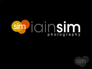 Logo Design by REDcrackers.com for this project | Design: #278903