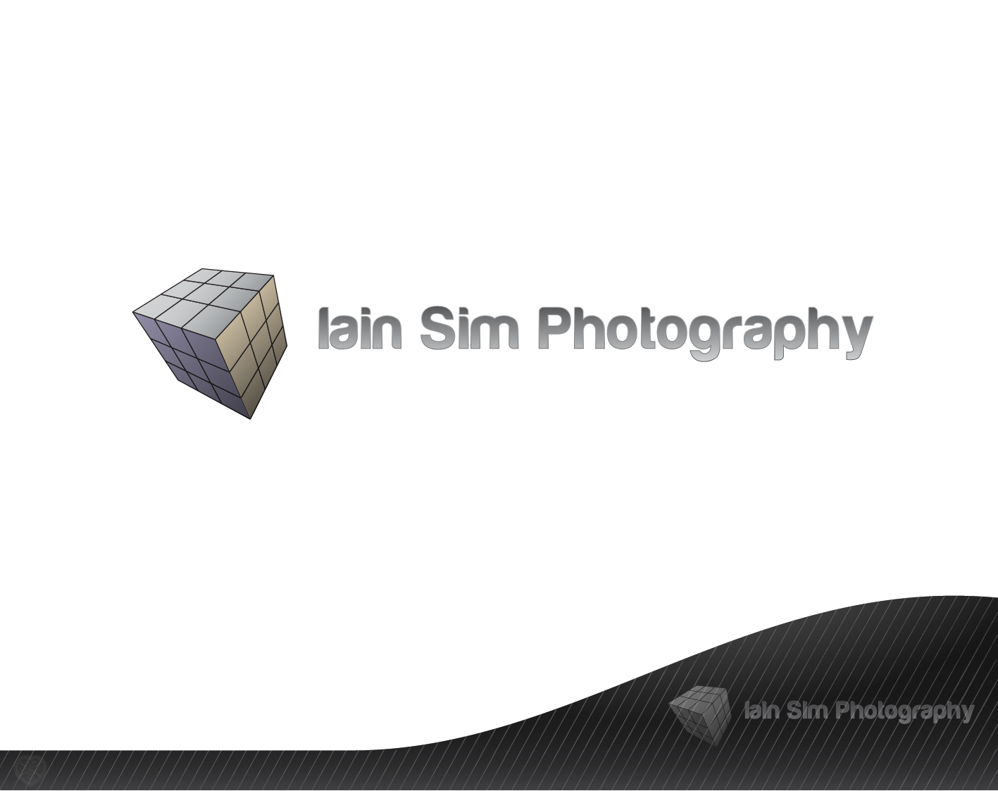 Logo Design by dwross for this project | Design #281068