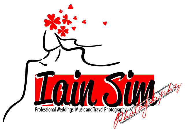 Logo Design by shonecom for this project | Design #273186
