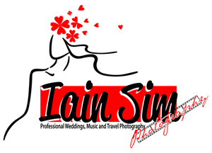 Logo Design by shonecom for this project | Design: #273186