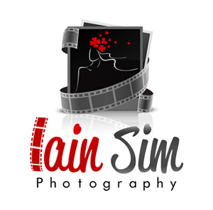 Logo Design by shonecom for this project | Design: #273448