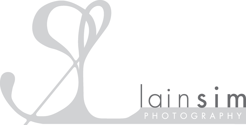 Logo-Design von mirareunjoo für dieses Projekt | Design #278775