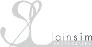 Logo Design by mirareunjoo for this project | Design #278775