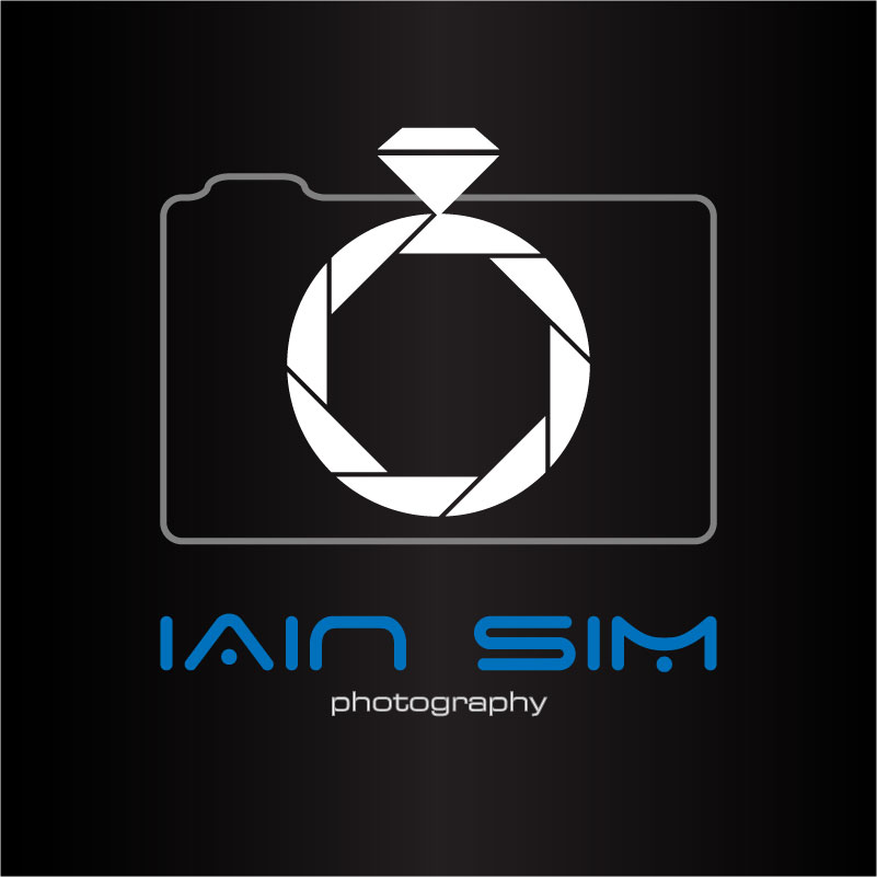 Logo Design by Graffical Sam for this project | Design #273118