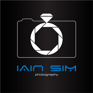 Logo Design by Graffical Sam for this project | Design: #273118