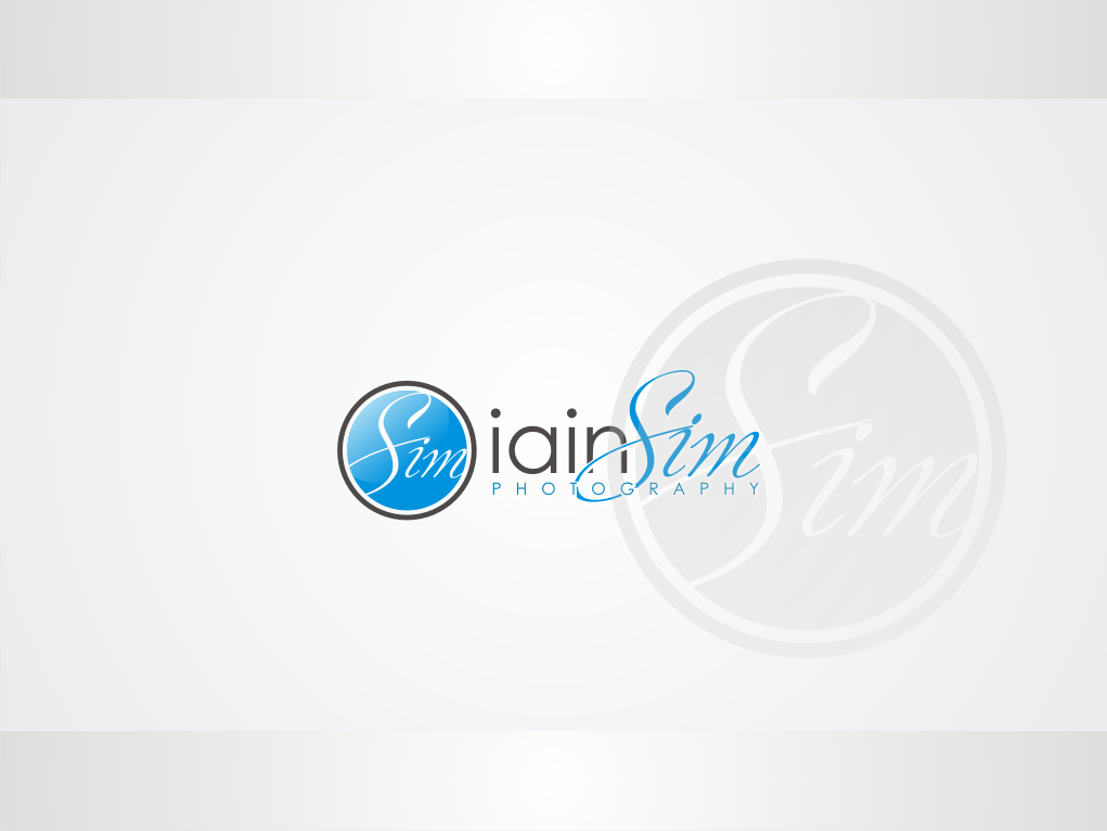 Logo Design by ikanteri for this project | Design: #280098