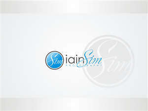 Logo Design by ikanteri