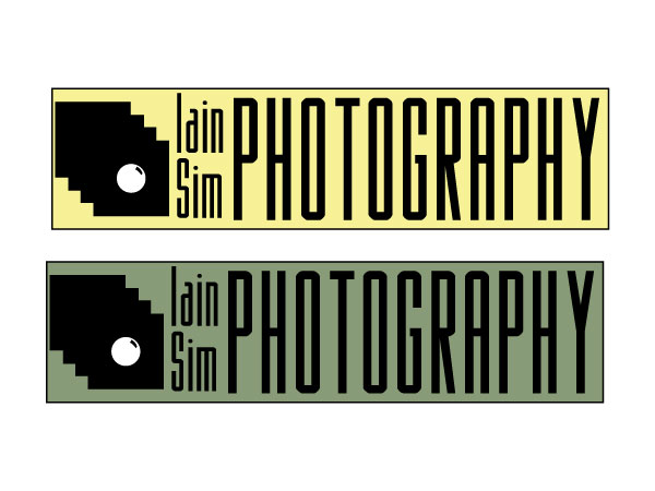 Logo Design by Wendt Design for this project | Design #273457