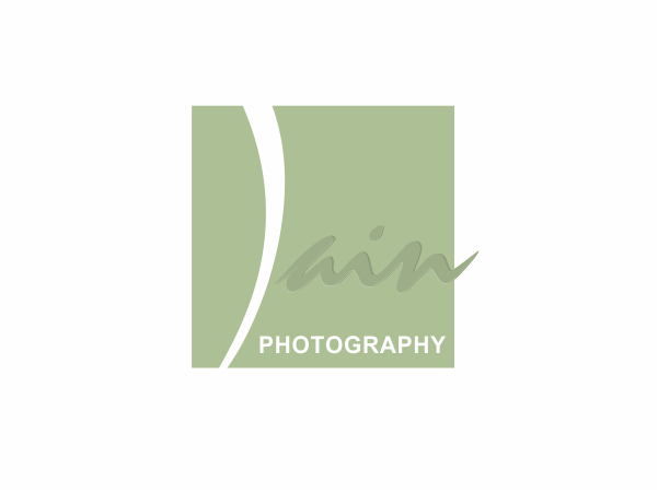 Logo-Design von danby für dieses Projekt | Design #274413
