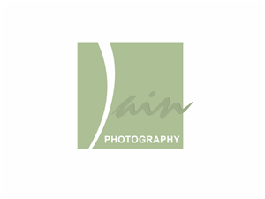 Logo Design by danby