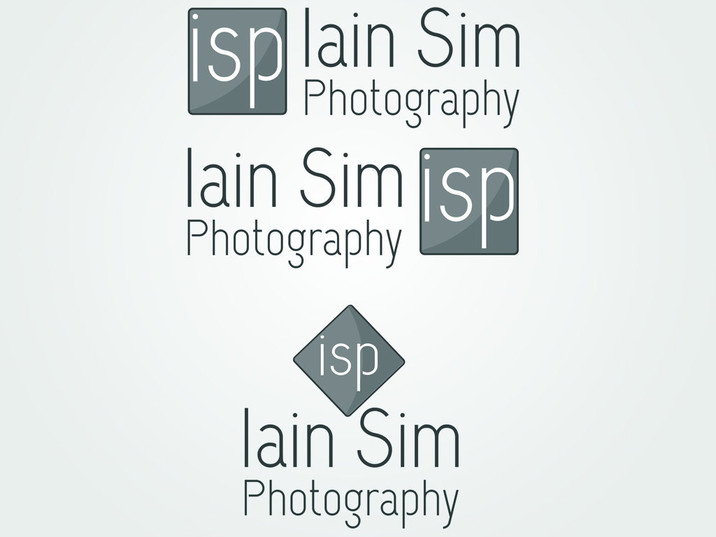 Logo Design by rainbow D for this project | Design #277933