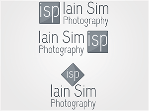 Logo Design by rainbow D for this project | Design #277933