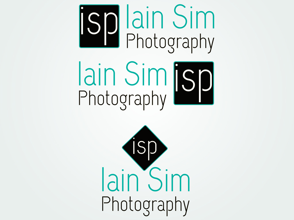 Logo Design by rainbow D for this project | Design #277934