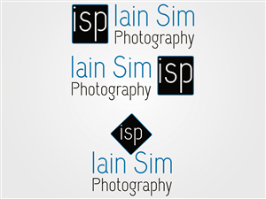 Logo Design by rainbow D for this project | Design: #277934