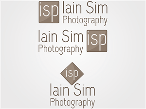 Logo Design by rainbow D for this project | Design: #277936