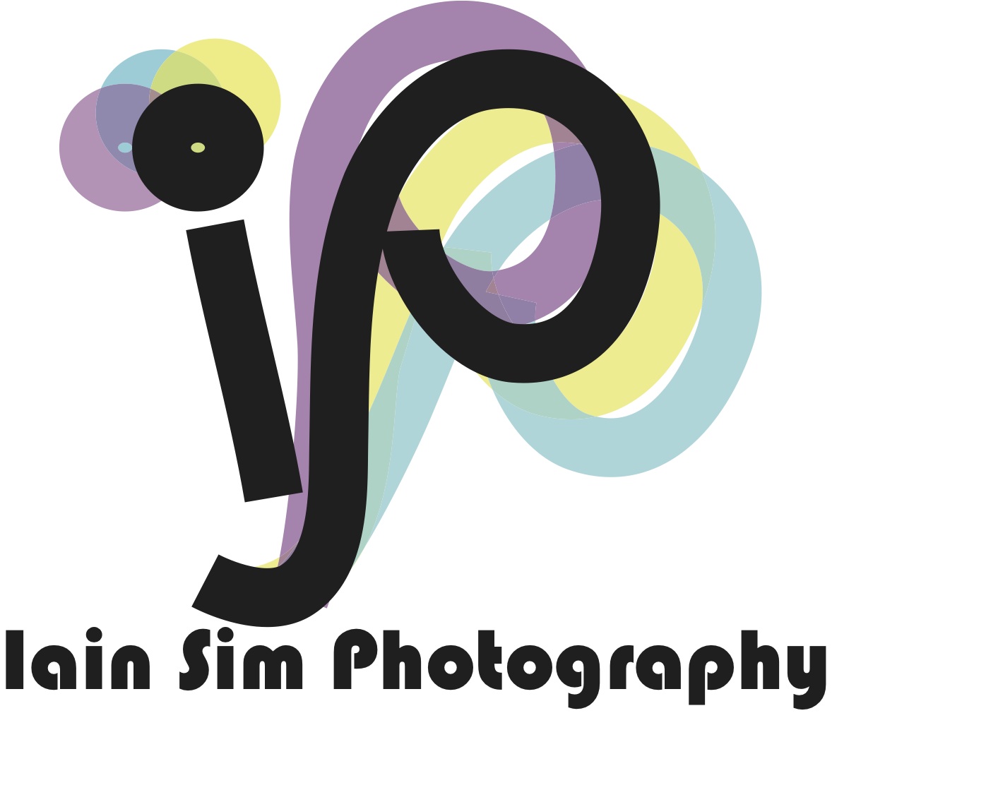 Logo Design by HelloSH for this project | Design #275987