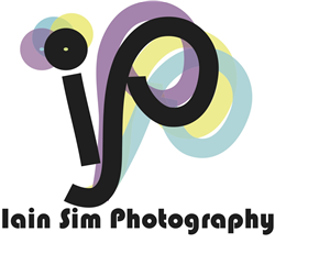 Logo Design by HelloSH for this project | Design #275987