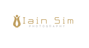 Logo Design by Atemolesky for this project | Design: #273275
