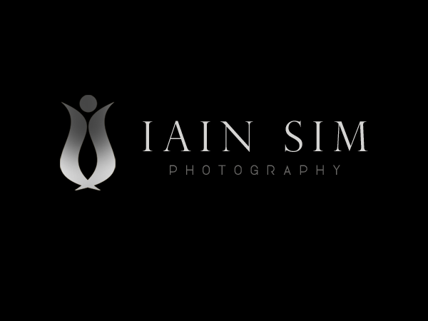 Design de Logo par Atemolesky pour ce projet | Design #273682