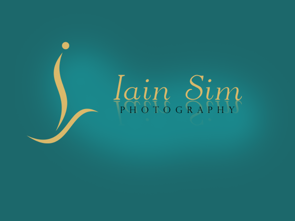 Logo Design by Atemolesky for this project | Design #274350